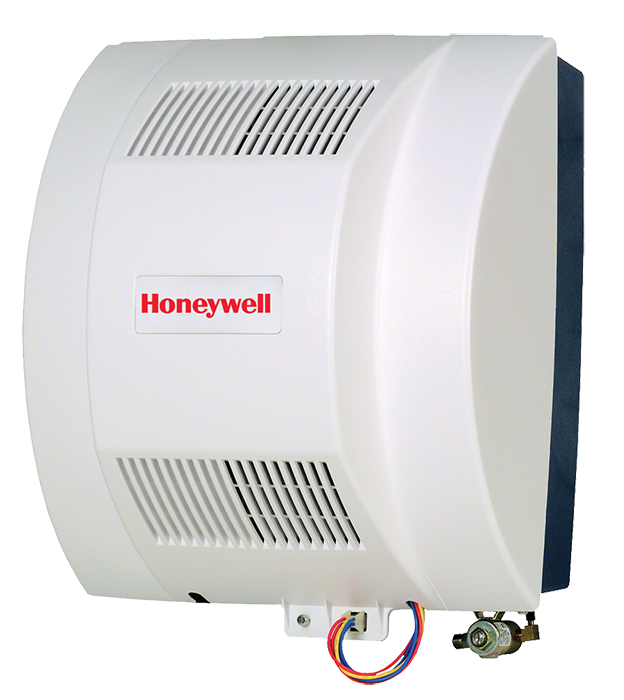 https://honeywell.online-access.com/wahelper/GetImage?id=285331