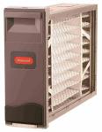 Honeywell Home Air Cleaners